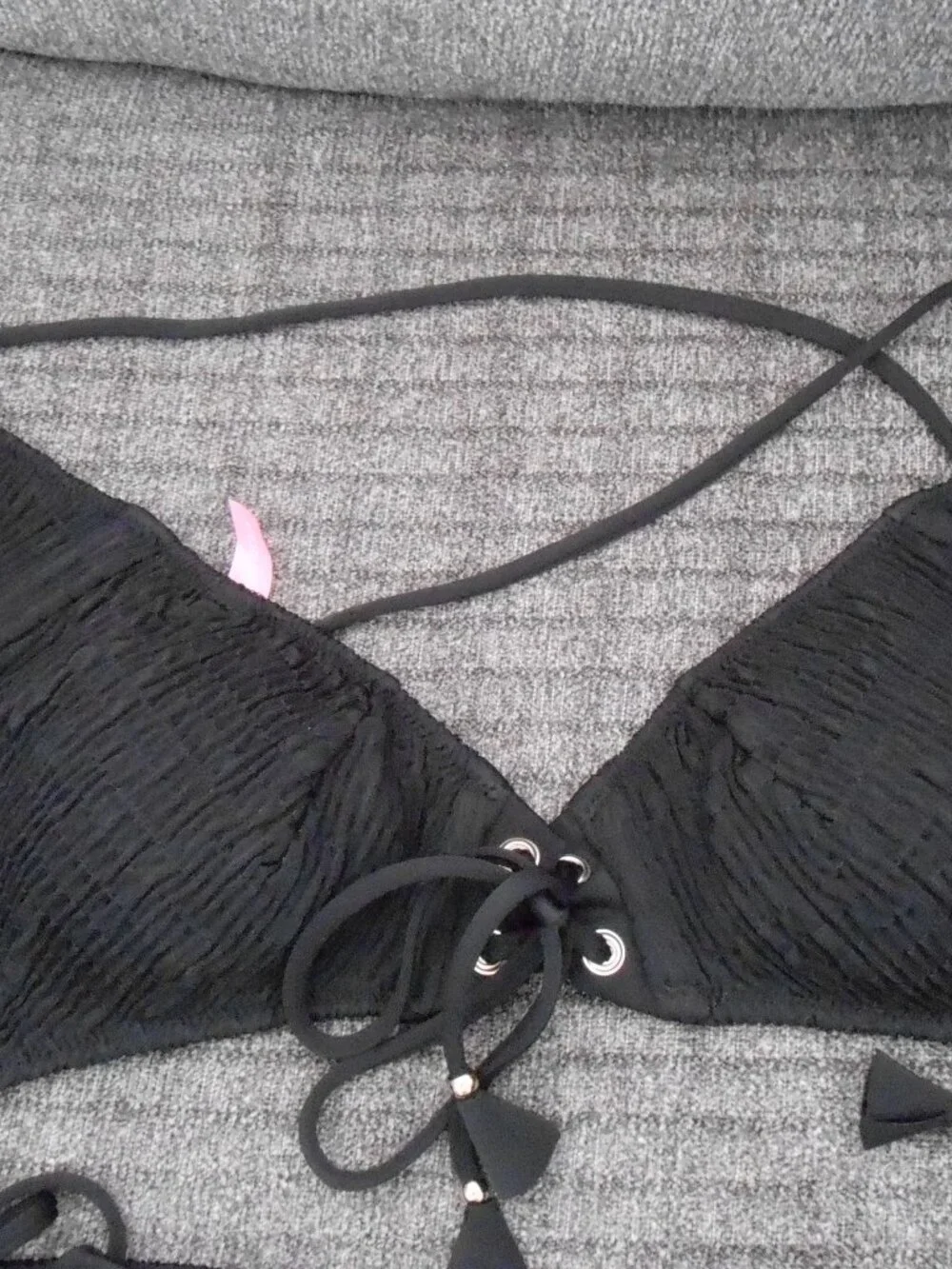 Victorias Secret victoria secret